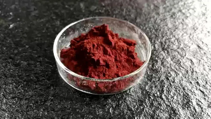 Fosfor Nerelerde Kullanılır
